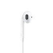 Apple EarPods (USB-C) 🍁 All In One Marketplace Canada