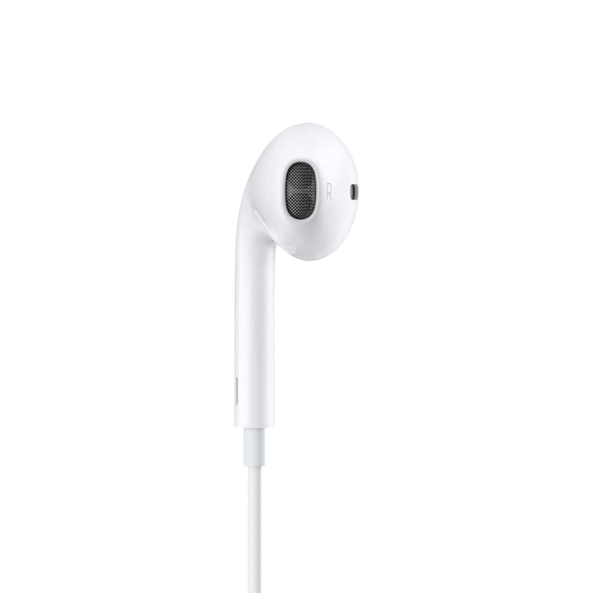 Apple EarPods (USB-C) 🍁 All In One Marketplace Canada