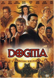 Dogma: Special Edition (Widescreen) - DVD (Used)