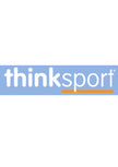 Thinksport SPF 50 plus Mineral Sunscreen, 3 Oz., Natural Sunblock for Sports & Active Use - Water Resistant - Sun Screen for Sun Protection, Pack of 2 🍁 All In One Marketplace Canada