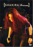 SHAKIRA MTV UNPLUGGED