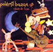 Polemil Bazar / Claire De Lune - CD (Used)