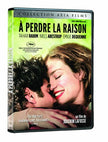 À perdre la raison - DVD (Used)