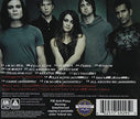 Flyleaf
