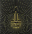 Rammstein / Volkerball: Live - CD/DVD (Used)