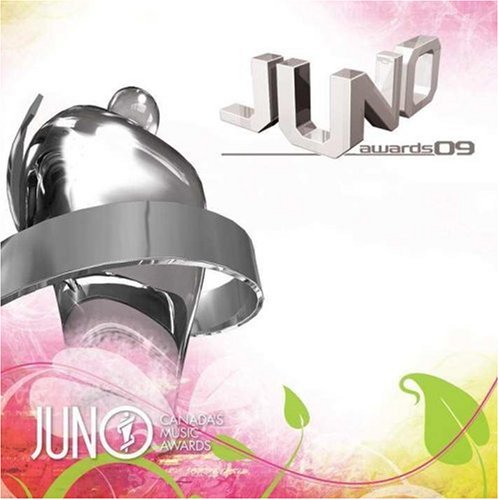 Juno Awards 2009