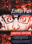 Linkin Park: Breaking the Habit [Import]
