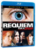 Requiem for a Dream (Director's Cut) - Blu-Ray (Used)