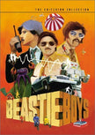 Beastie Boys: Video Anthology (Full Screen)