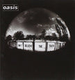 Oasis / Don't Believe the Truth - CD (Used)