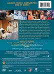 Two and a Half Men: The Complete Sixth Season - DVD (Used)