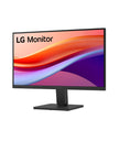 LG 22U401A-B 21.5