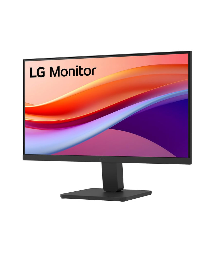 LG 22U401A-B 21.5