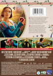 Snow White - DVD