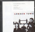 London Town