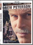 Drew Peterson: Untouchable (Sous-titres français)