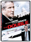 DOUBLE, THE