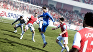 Fifa Soccer 12