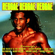 Reggae Reggae Reggae