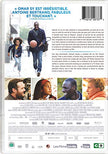 Two Is a Family - DVD (Used)