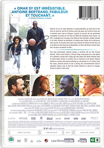 Two Is a Family - DVD (Used)
