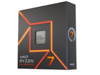 AMD Ryzen™ 7 7700X 8-Core, 16-Thread Unlocked Desktop Processor, Cooler not Included 🍁 All In One Marketplace Canada