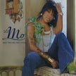 Lil' Mo / Meet the Girl Next Door - CD