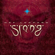 Def Leppard / Slang - CD (Used)