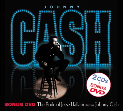 Johnny Cash