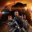 Titanfall Xbox360 (Used)