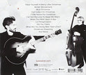 Susie Arioli / Christmas Dreaming - CD (Used)