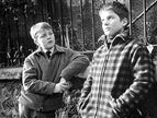 The 400 Blows (The Criterion Collection) - Blu-Ray (Used)