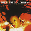 Reggae Gold 2001 / Various