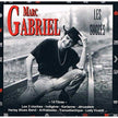 Marc Gabriel / Les succès - CD (Used)