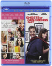 He's Just Not That Into You + Ghosts of Girlfriends Past - Blu-Ray