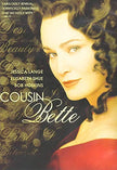 Cousin Bette - DVD