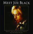 Meet Joe Black O.S.T.