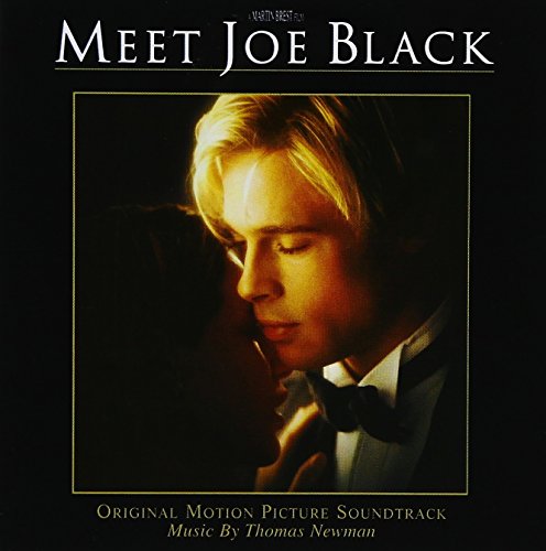 Meet Joe Black O.S.T.