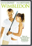 Wimbledon (Full Screen Edition) - DVD (Used)