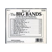 Best Of the Big Bands Vol. 2