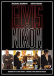Elvis & Nixon - DVD