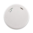 First Alert PR700A Slim Series Battery Powered Photoelectric Smoke Alarm 🍁 All In One Marketplace Canada