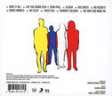 Primary Colours