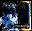 Unclean