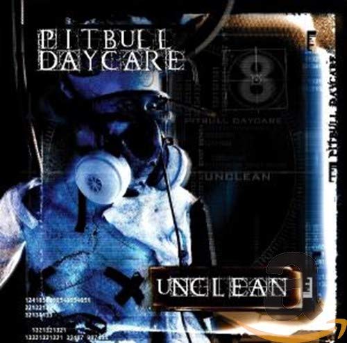 Unclean