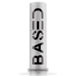 Based Bodyworks Hair Texturizing Powder, Lightweight Volumizing, Short to Medium Hair, Sulfate-Free, 1.69oz (50ml), Spray, 1 Pack 🍁 All In One Marketplace Canada