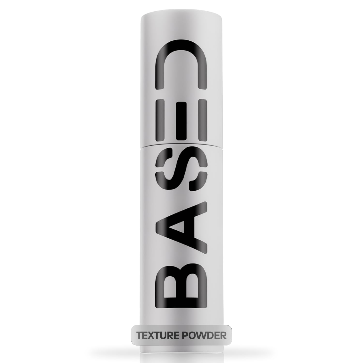Based Bodyworks Hair Texturizing Powder, Lightweight Volumizing, Short to Medium Hair, Sulfate-Free, 1.69oz (50ml), Spray, 1 Pack 🍁 All In One Marketplace Canada
