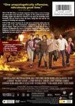 This Is the End - DVD
