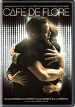 Café De Flore - DVD (Used)