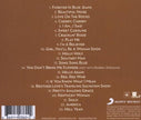 Neil Diamond / The Very Best of Neil Diamond - CD (used)